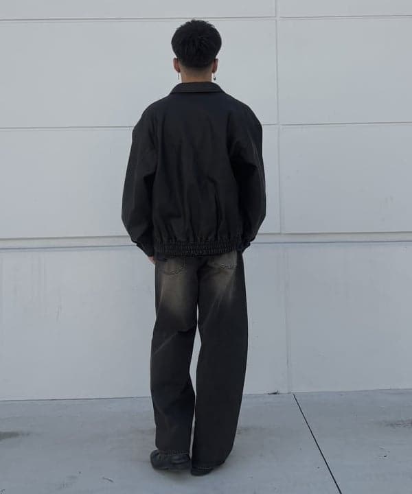 image6