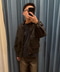 thumbail10