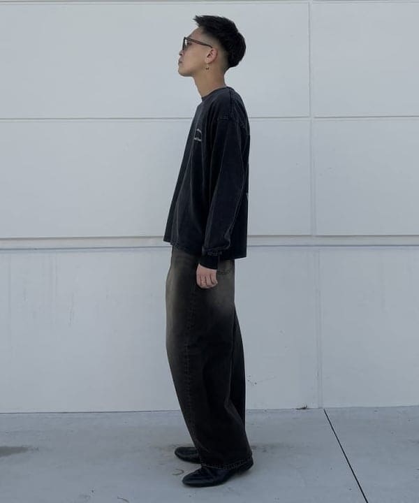 image8
