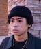 thumbail3