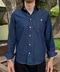 thumbail3