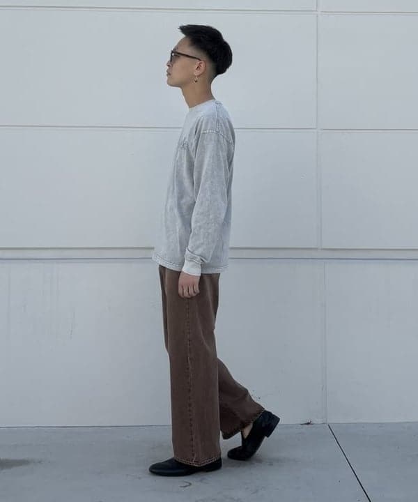 image7
