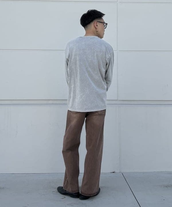 image6