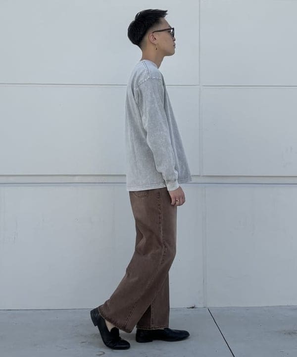 image5