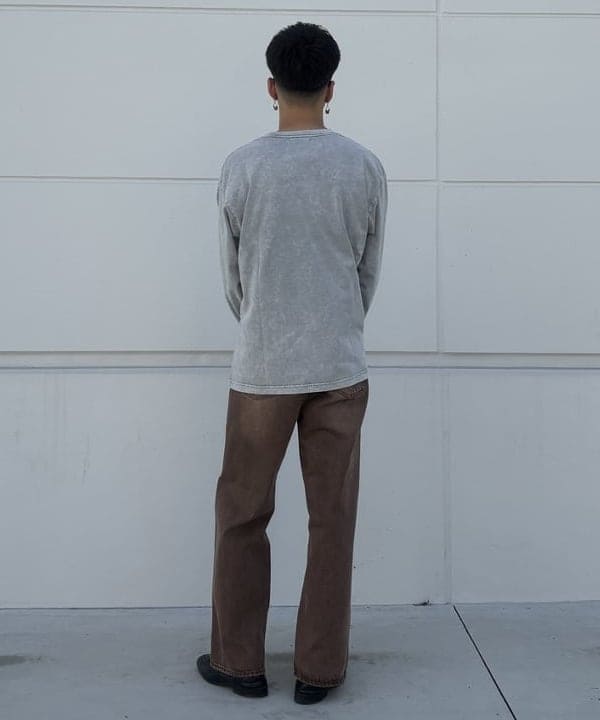 image4