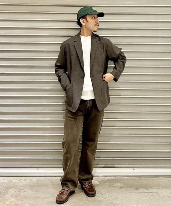 B:MING LIFE STORE by BEAMS Masaaki