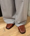 thumbail9