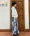 thumbail2