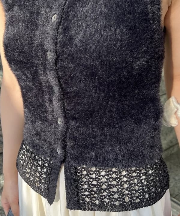 あさひさんの「BEAMS WOMEN｜YAHKI / YH-740 HAND BAG」を使ったコーディネート