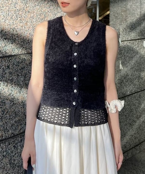 あさひさんの「BEAMS WOMEN｜YAHKI / YH-740 HAND BAG」を使ったコーディネート