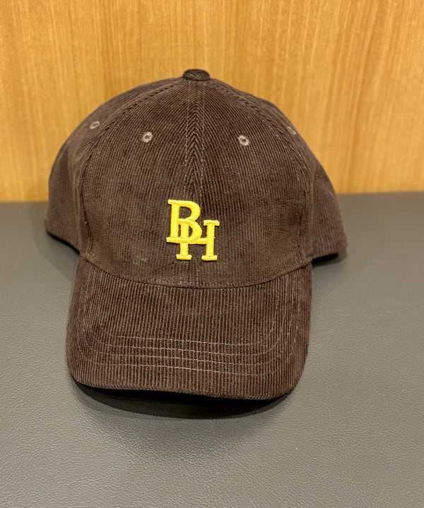 image7