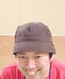 thumbail5