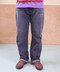 thumbail6