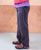 thumbail7