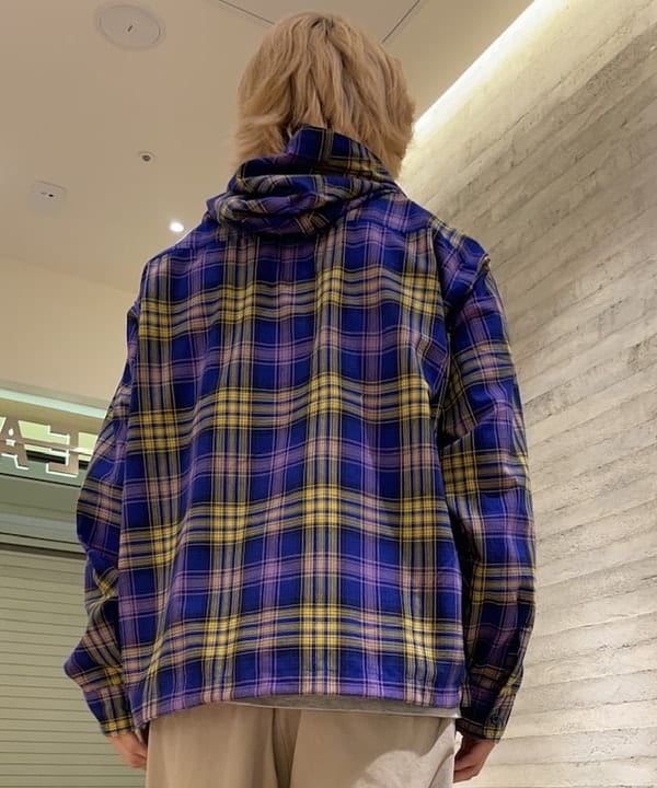 image5