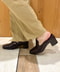 thumbail8