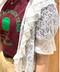 thumbail4