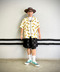 thumbail8