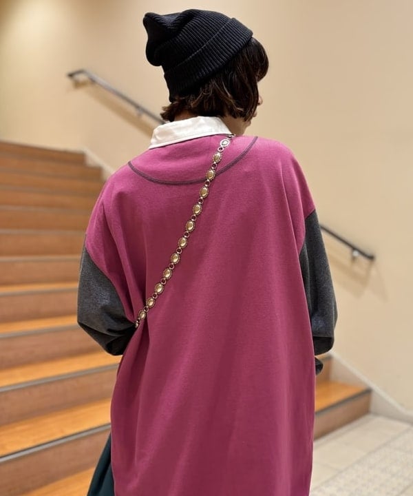 image9