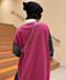 thumbail9
