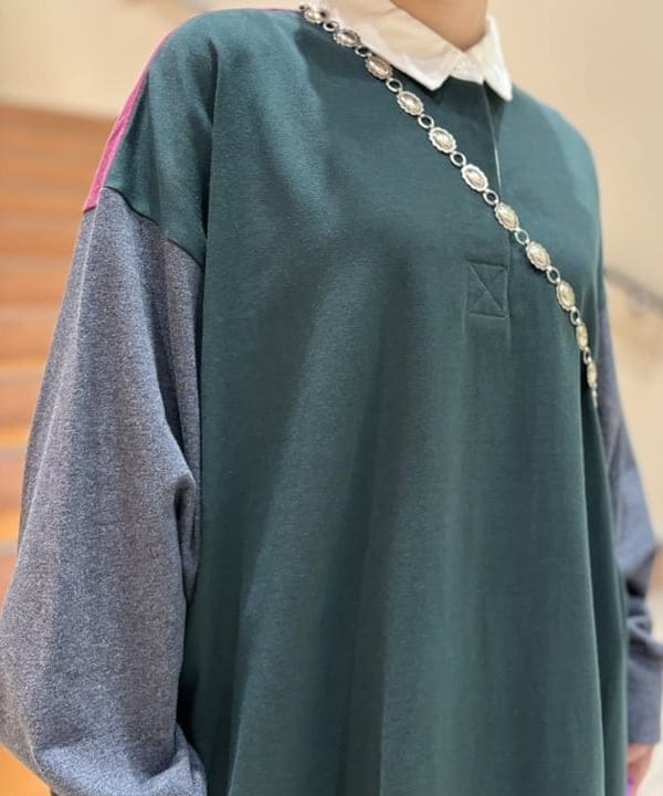 image7