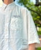 thumbail6