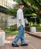 thumbail4