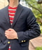 thumbail6
