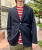 thumbail5
