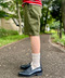 thumbail10