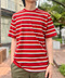 thumbail7
