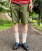 thumbail9