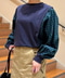 thumbail8