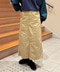 thumbail9