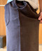 thumbail9