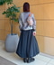 thumbail3
