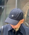 thumbail7