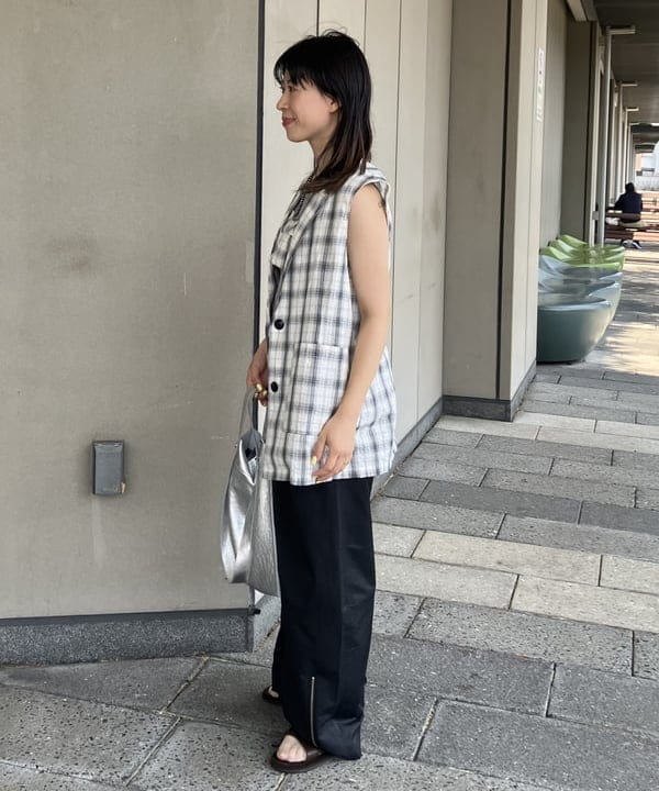 image5
