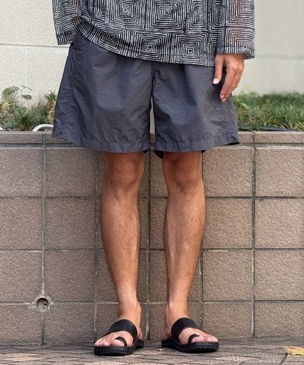 Pilgrim Surf+Supply（1112892） スタイリング・コーディネイト