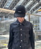 thumbail4