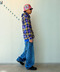 thumbail2