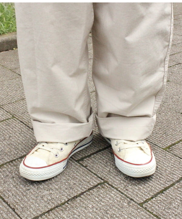 image10