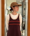 thumbail5