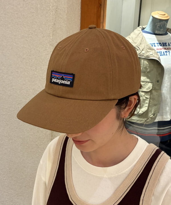 キラリさんの「BEAMS WOMEN｜【別注】SCREEN STARS / プリント ロングスリーブ Tシャツ」を使ったコーディネート