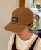 thumbail7