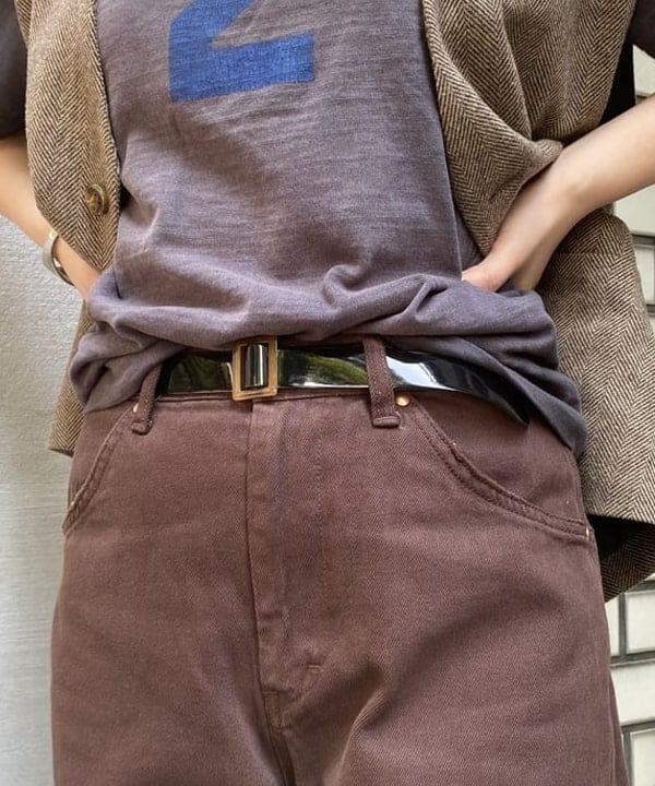 image8