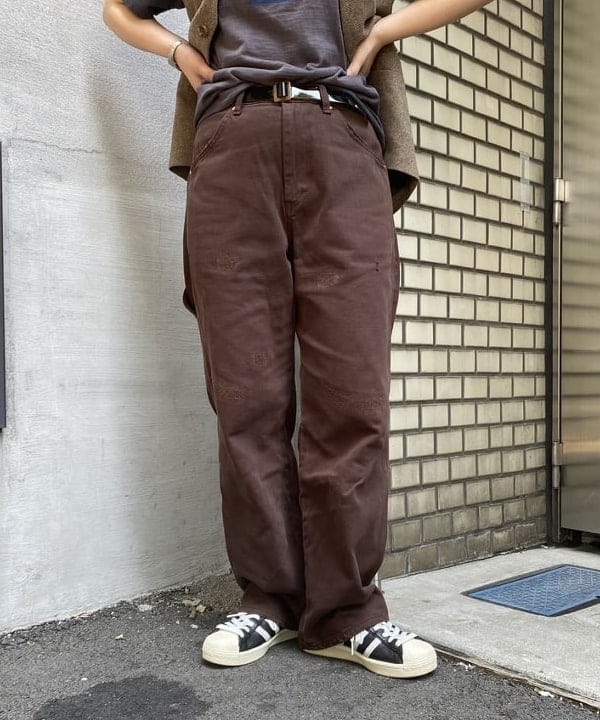 image7