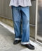 thumbail8