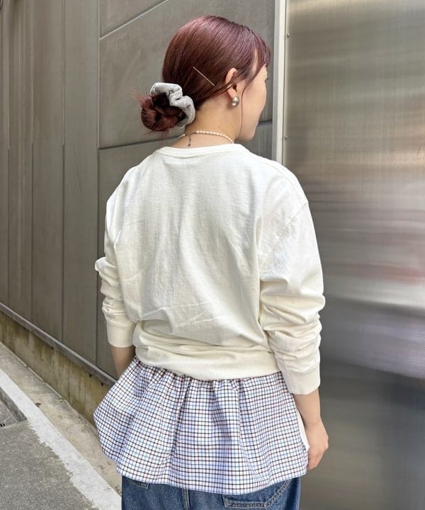 image5