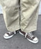 thumbail9